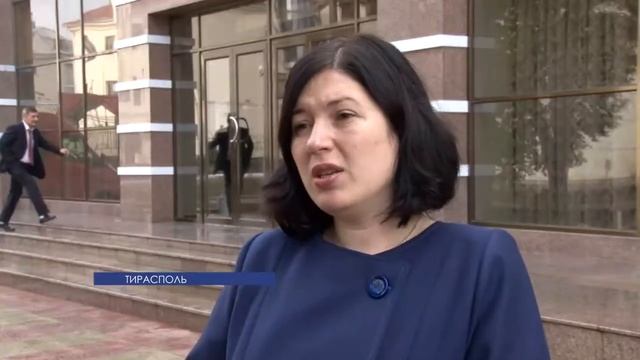 Фестиваль «Мы вместе» в Приднестровье