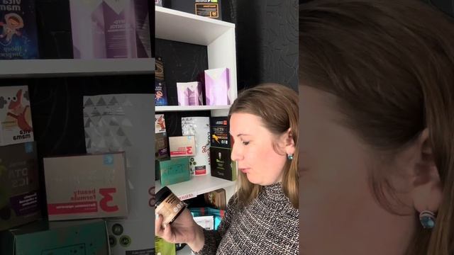 АКЦИИ НЕДЕЛИ И МЕСЯЦА #siberianwellness