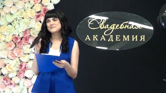 6dabe92aa60ec739cb223bc4f997e273