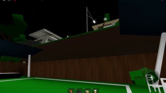 Смешные приколы с моей подругой