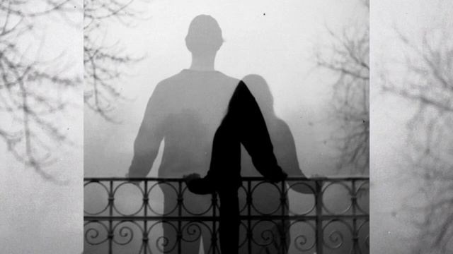 Балу (Хип-хоп на селе) - Здесь будет название