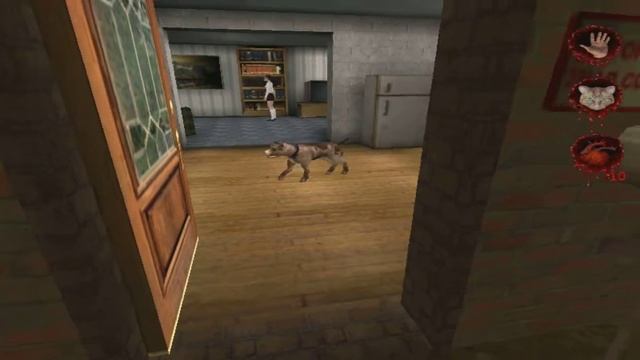 прохождение Postal 2 1 серия От валери