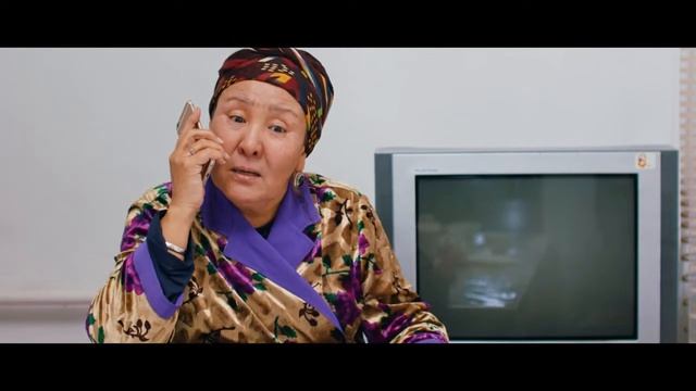 B97e20fae3ab2414b90cb1c90177b54c