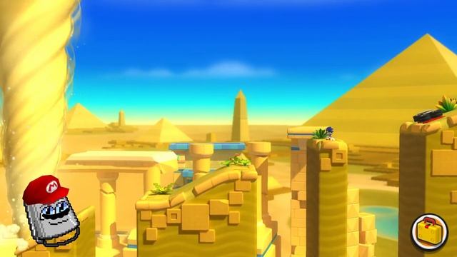 0e9463252d47b67826618d54d5265c92