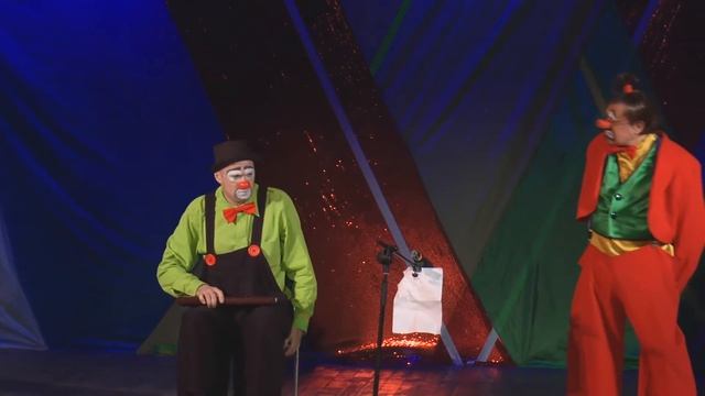 Комиксы апрель 2016