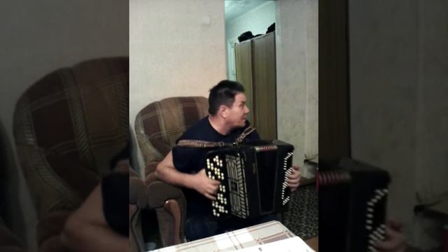 Гумеров Альберт Мансурович- Качаган авылы