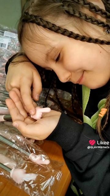 0cc9772284f48d52f5639a4b370a283a