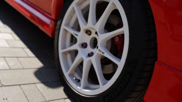 0618038ba88d6dc46d7426065caee33b