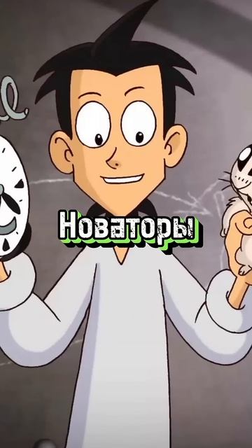 Мультфильмы про которые все забыли😭 Часть 5 #history#live#sho