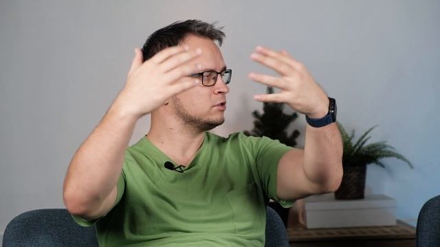 Маркетинг Vs Продажи: как превратить лида в клиента