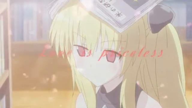 Милашки анимашки