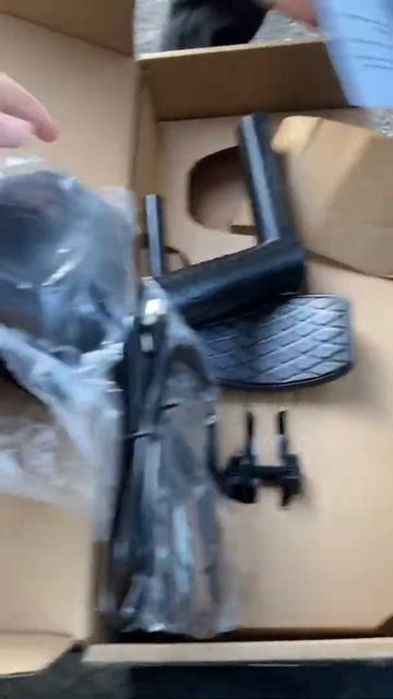 Нашe новое увлечение . Металлоискатель GTX-5030