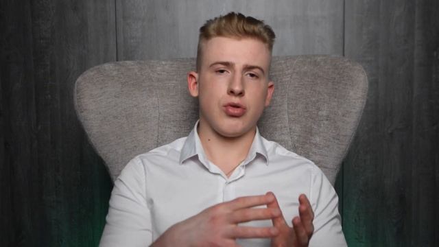 ПРО ЦЕ НІХТО НЕ ГОВОРИТЬ! | ЯК ПРАВИЛЬНО ФІЛЬТРУВАТИ ЖІНОК?