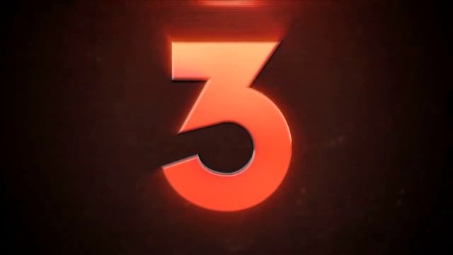 ТОП 5 ЛУЧШИХ ИГР НА АНДРОИД И IOS! +ССЫЛКИ