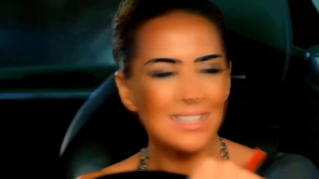 Жанна Фриске   Навсегда    +++   КЛИП