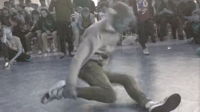 оригинальный стиль