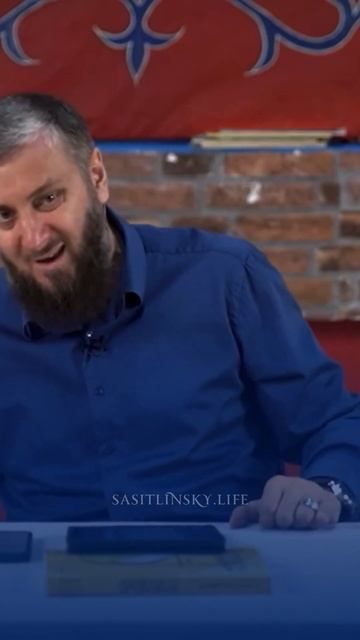 Как  нужно верить в къадр Аллаhа ?