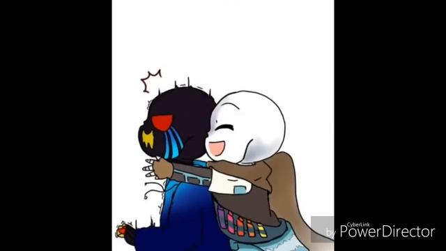 Комиксы с Алиной инк Дыртейл