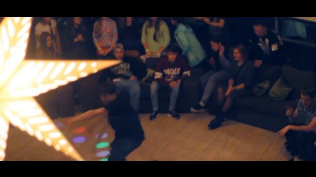 7 ЛЕТ ШТБП! ВИДЕООТЧЕТ С ДНЯ РОЖДЕНИЯ @ RESTO CLUB