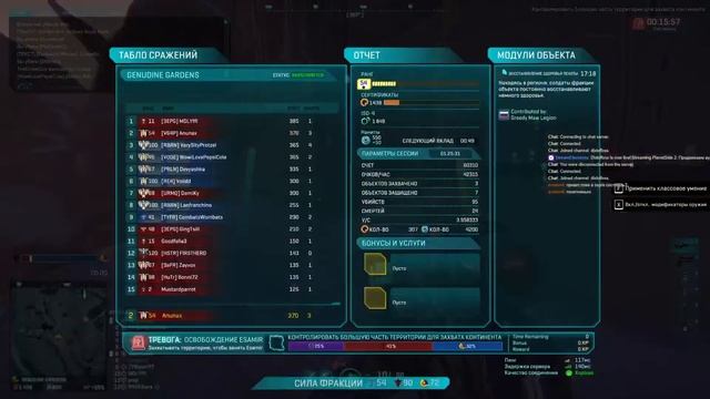 Addcd9b2e51e8aaa0b2cedc631c6f087