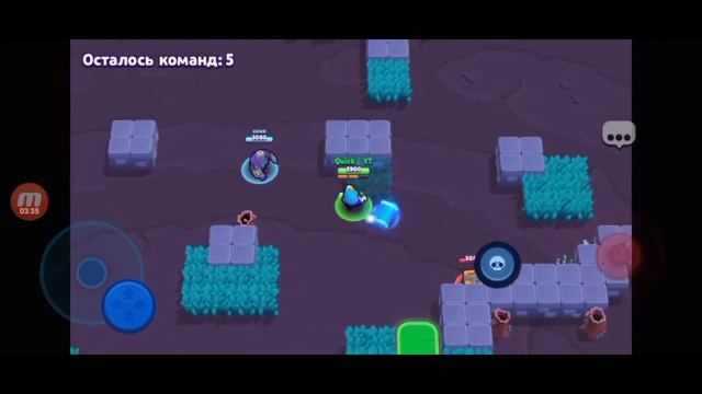 5c5fa8e61d09f397ed16868b40c3cbf9