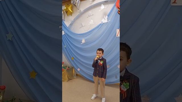 4354587bbf1c8903e7dd35e891908c67