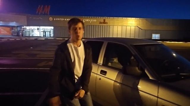 МИНЕРАЛЬНЫЙ - На этот раз всё будет иначе | 16-й Независимый Баттл Hip-hop.ru