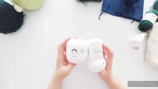 Что планирую связать до Нового года? Много процессов и планов.