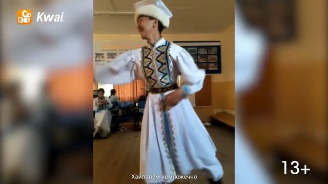 Хочешь посмеяться?