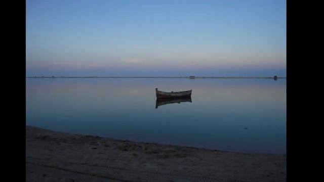 Фернандес - цитата ( Miguelito Fernandez - La Cita )