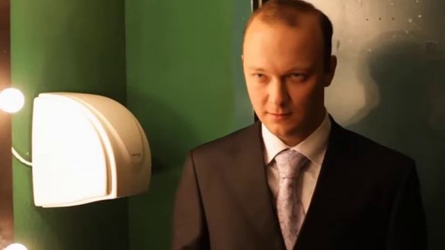 АКТЕР РЕЖИССЕР ЛЕНА СЕРДЮКОВА