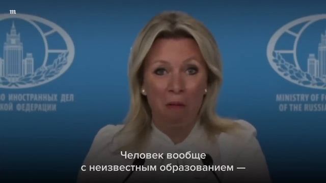 Negotiations In Istanbul. Zelensky Called The Russian Delegation 
