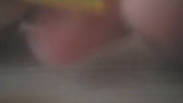 MFZ самоделка