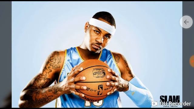 Песня про баскет