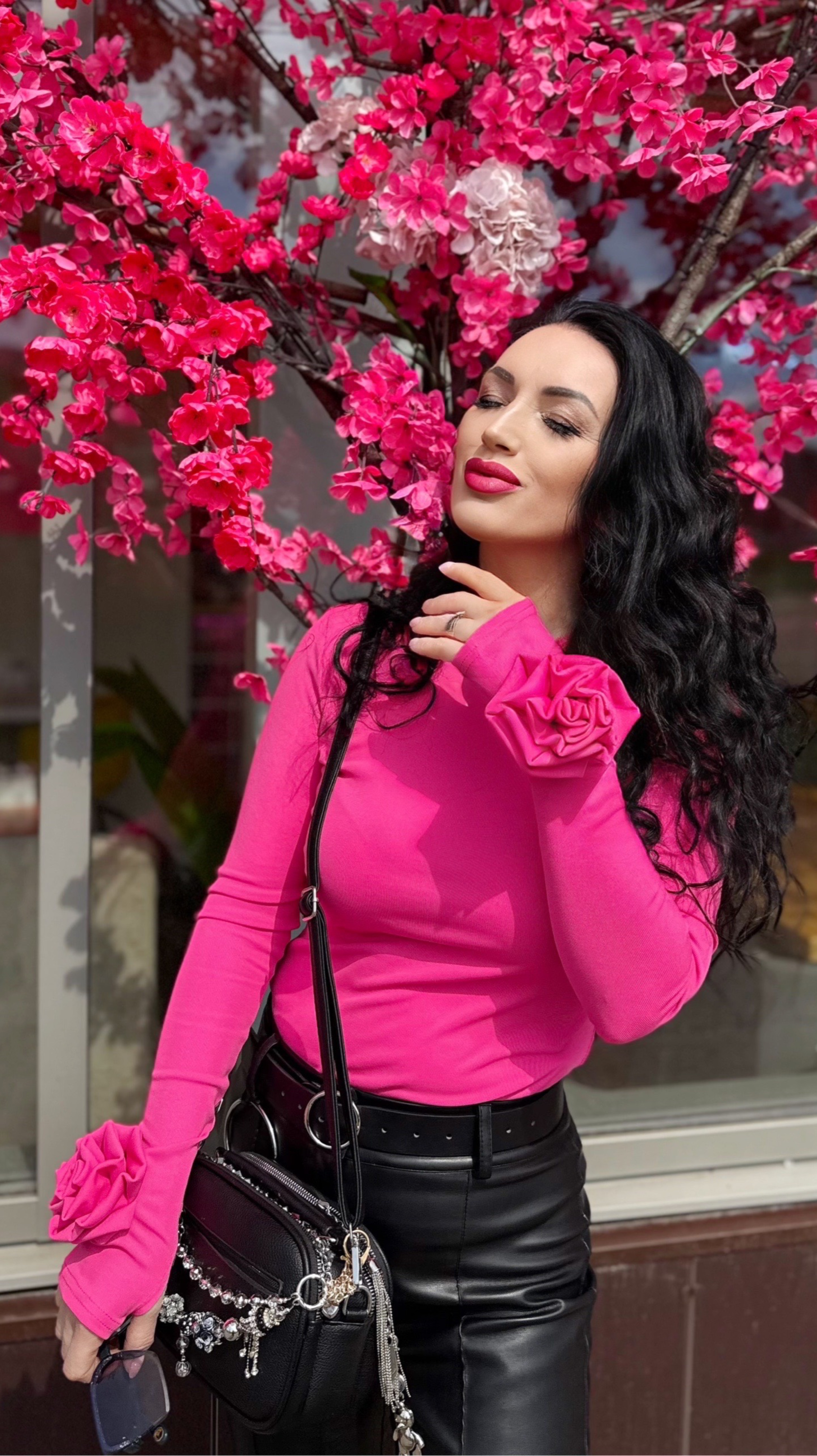 Фотосессия 📸