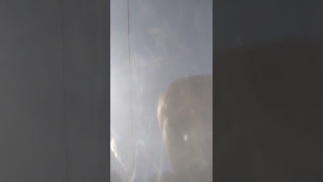 ПРЕД ИСТОРИЯ я разбил телефон