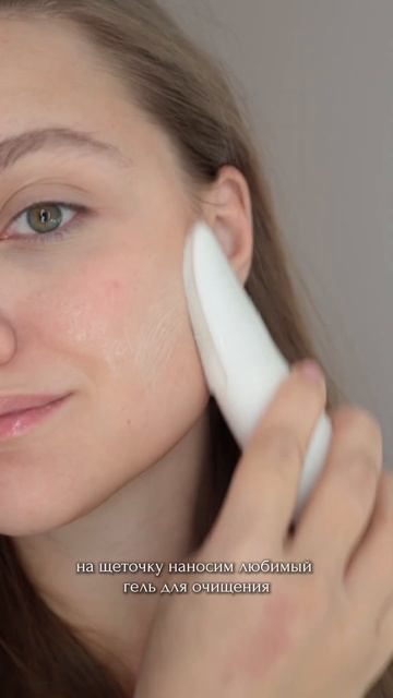 47934ede2854dba563da59742d9854d1