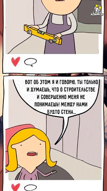 E31ed7ebfda2afa061d44c194ad18a67