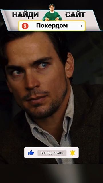 6d624e03c21812f3309f4eeb7be4f1aa