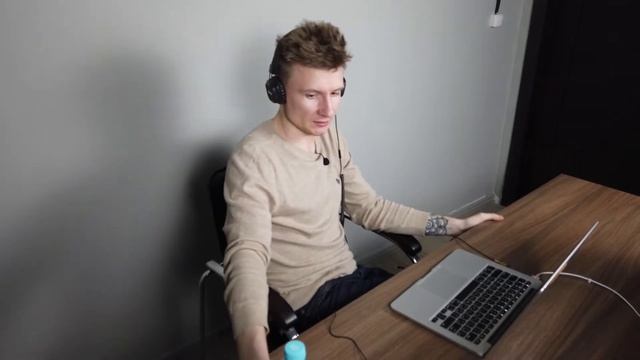 Как построить эффективный отдел продаж и зачем сейлзу знать про маркетинг