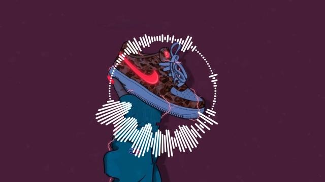 💎[FREE FOR PROFIT] СПОКОЙНЫЙ БИТ БЕЗ АП 💎