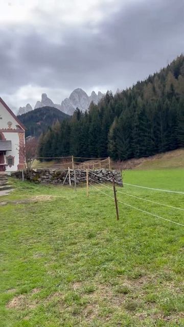 0fa94af7ed98347f865530202c571199