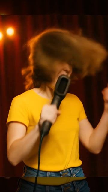 WB - 111847 #Фен#волосы#прическа#стайле#дайсон#покупки#красота#wildberries##