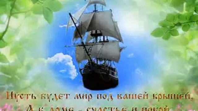 472eadbb9c36736313c9617af3b606db