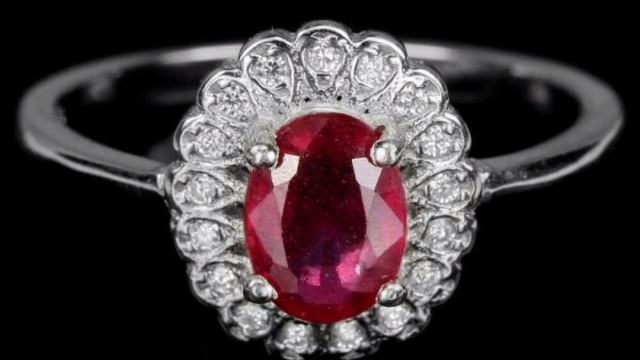 8eb72479b9eab5b176c324c0f99dc15f