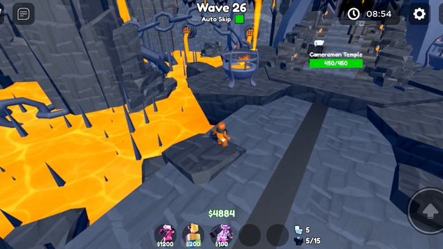 до какой волны смогут дойти хилер тв вумен и купидон?