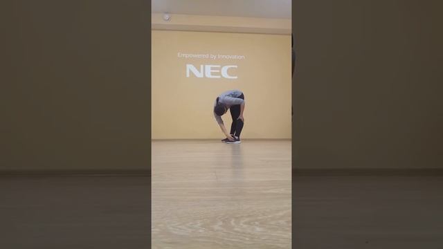 A09711f51b7900c1258ff0cee701ede4