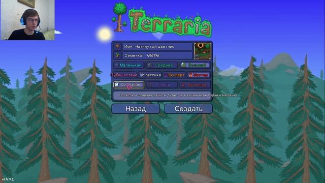 5025eeead209a772807fba94e4b79ede