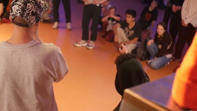 22ae999cf7bde313ee43e38ec269f600