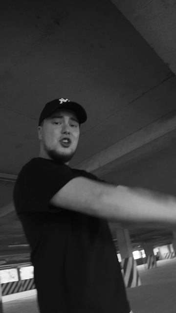 ПОБЕДИТЕЛЬ